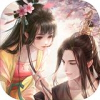 盛唐煙雨手游官網版 